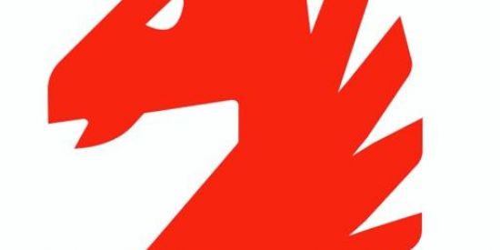 Imagem do grupo de WhatsApp Web legend⚡🫣