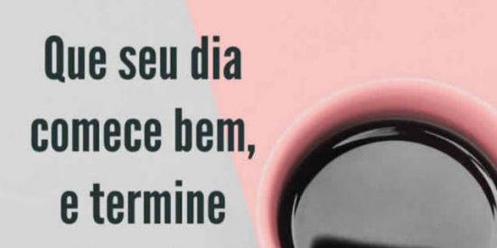 Imagem do grupo de WhatsApp 🤗Não deixe o grupo acabar