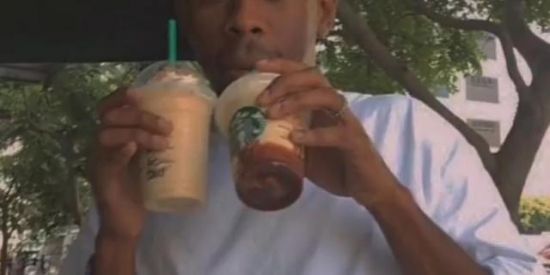 Imagem do grupo de WhatsApp Iron maiden