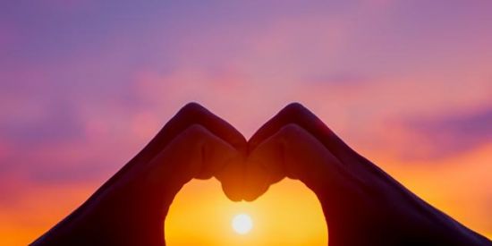 Imagem do grupo de WhatsApp Sem regras