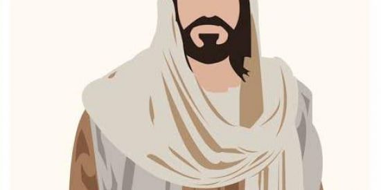 Imagem do grupo de WhatsApp Devocional Diário 🙌