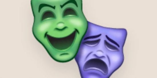 Imagem do grupo de WhatsApp 📌Tropa dos fxp🥋🎭