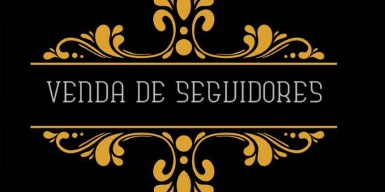 Imagem do grupo de WhatsApp Seguidores para Insta💸🔥