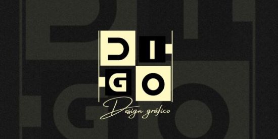 Imagem do grupo de WhatsApp Digo Design 📲