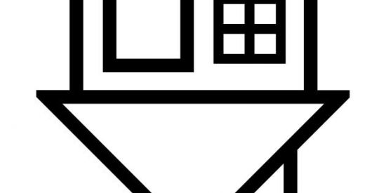 Imagem do grupo de WhatsApp THE NBHD