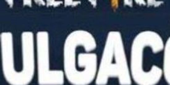 Imagem do grupo de WhatsApp DANI DIVULGAÇÕES