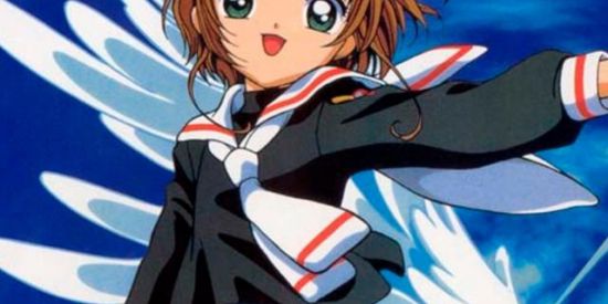 Imagem do grupo de WhatsApp VIZU NO STTS👺‼️