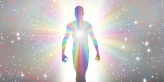 Imagem do grupo de WhatsApp Em que você acredita?