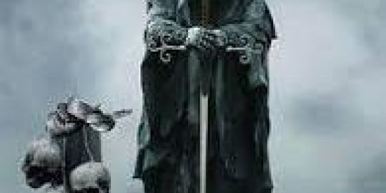 Imagem do grupo de WhatsApp Hacker facebook