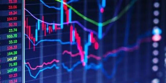 Imagem do grupo de WhatsApp Day Trade Balneário Camboriu