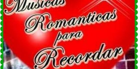 Imagem do grupo de WhatsApp Clube do Flashback