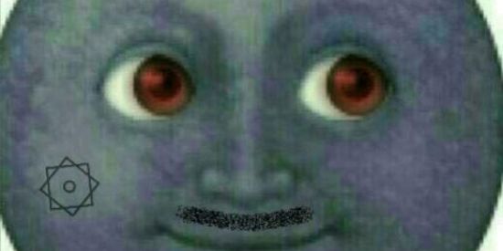 Imagem do grupo de WhatsApp ɳɑʀɳiɑ รtickɛʀร 🫠