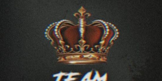 Imagem do grupo de WhatsApp 𝐗- DIVULGAÇÃO ꯴ AGR !! -𝐗