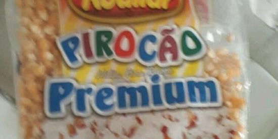 Imagem do grupo de WhatsApp Preciso de amgs🫠