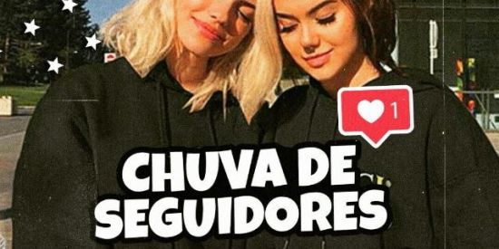 Imagem do grupo de WhatsApp TRIAGEM NEW YORK