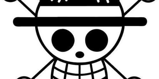 Imagem do grupo de WhatsApp ☠️👒BLOX FRUT👒☠️