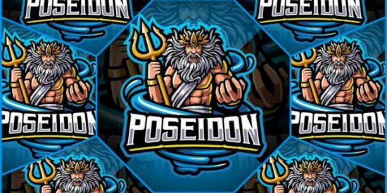 Imagem do grupo de WhatsApp TRIAGEM ⚓@BONDE_PSD⚓