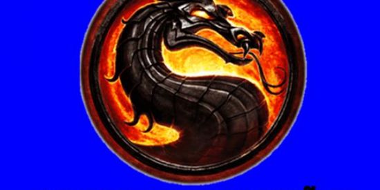 Imagem do grupo de WhatsApp Kombat Games Leilões