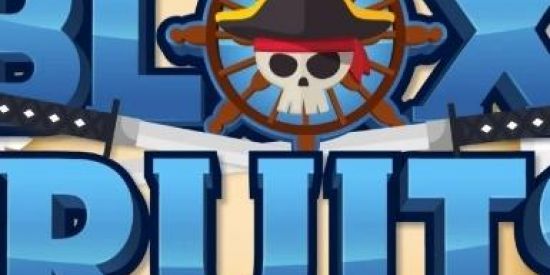 Imagem do grupo de WhatsApp BLOXFRUIT PALACE🔱