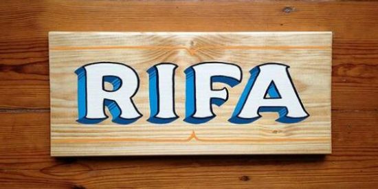 Imagem do grupo de WhatsApp RIFA TODOS OS HORÁRIO 🥳🤑