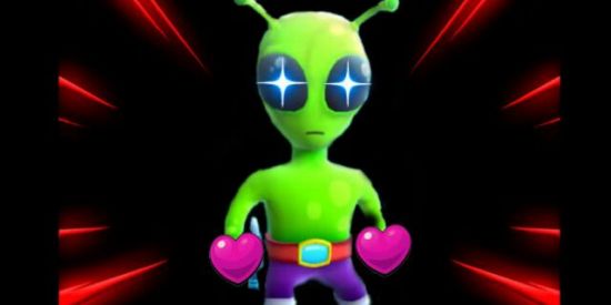 Imagem do grupo de WhatsApp ET SOND