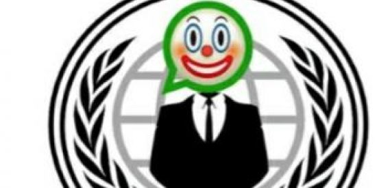 Imagem do grupo de WhatsApp KID|ESPAN