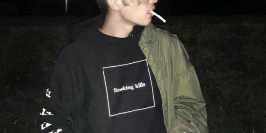 Imagem do grupo de WhatsApp 𝐶𝐻𝐴𝑇 𝐷𝑂 𝑇𝑍