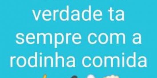 Imagem do grupo de WhatsApp Mauro shampoo