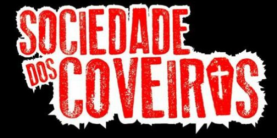 Imagem do grupo de WhatsApp FUNERÁRIAS DO BRASIL