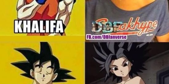 Imagem do grupo de WhatsApp Ø$ Ghœst