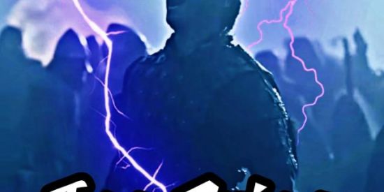 Imagem do grupo de WhatsApp ☭•ㄥ口ち 匚尺工丹ち•࿊