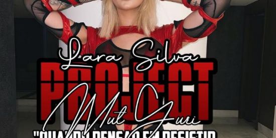 Imagem do grupo de WhatsApp 🌳¹ ℓαɾα รเℓѵα | ɱµƭ_ყµɾเ 🌳