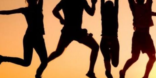 Imagem do grupo de WhatsApp Cristãos online😇📱🖥️