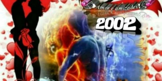 Imagem do grupo de WhatsApp 𝗔𝗺𝗶𝘇𝗮𝗱𝗲 𝗖𝗼𝗹𝗼𝗿𝗶𝗱𝗮