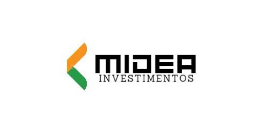 Imagem do grupo de WhatsApp 💲Midea Investimentos💲