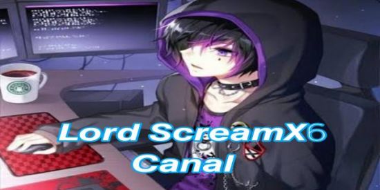 Imagem do grupo de WhatsApp 🔍𝐌𝐮𝐧𝐝𝐨 𝐂𝐢𝐛𝐞𝐫𝐧é𝐭𝐢𝐜𝐨 𝐋𝐨𝐫𝐝 𝐬𝐜𝐫𝐞𝐚𝐦𝐱6