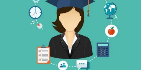 Imagem do grupo de WhatsApp COMPRAR CURSOS