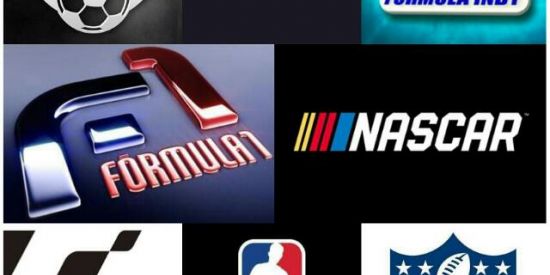 Imagem do grupo de WhatsApp Super Faixa Do Esporte