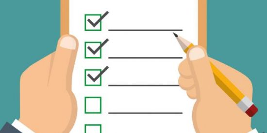 Imagem do grupo de WhatsApp Recepção Debate teológico