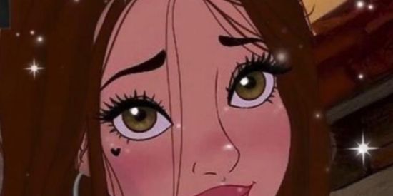 Imagem do grupo de WhatsApp rebel princess 👑