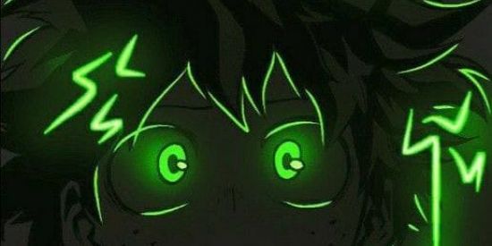 Imagem do grupo de WhatsApp ヅBonde Do Fluxo(◕‿-)2.0