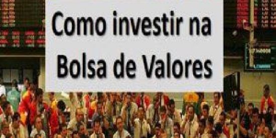 Imagem do grupo de WhatsApp seja trader💳💵💰