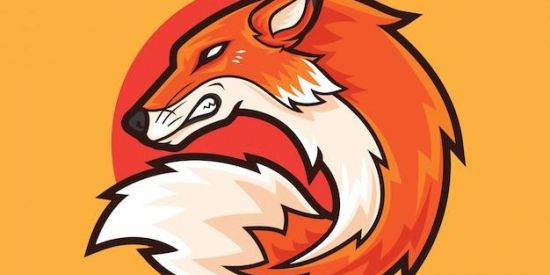 Imagem do grupo de WhatsApp EngajadoZ🦊