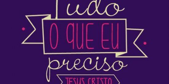 Imagem do grupo de WhatsApp Jovens cristãos❤️