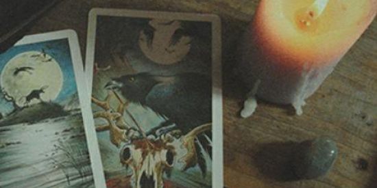 Imagem do grupo de WhatsApp Consultas de Cartas