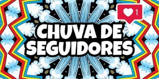 Imagem do grupo de WhatsApp Sᴇɢᴜɪᴅᴏʀᴇs 2022🚀