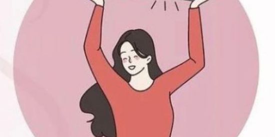 Imagem do grupo de WhatsApp TENTANTES 2022 👶🏻🌈