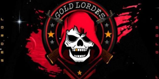 Imagem do grupo de WhatsApp Peneira GOLD LORDES