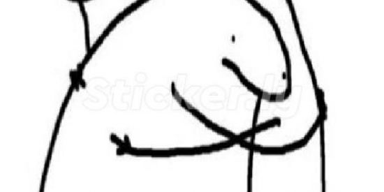 Imagem do grupo de WhatsApp 🎉̶͟͞ ⃟ཹ𝐏𝐀𝐑𝐀𝐃𝐈𝐒𝐄ꫂ