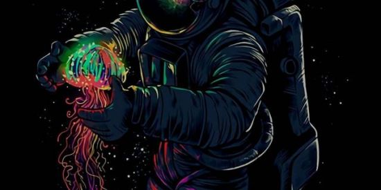 Imagem do grupo de WhatsApp 𝐒𝐡𝐢𝐭_𝐋𝐮𝐧𝐚́𝐭𝐢𝐜𝐨𝐬_𝐎𝐑𝐆ꨄ︎